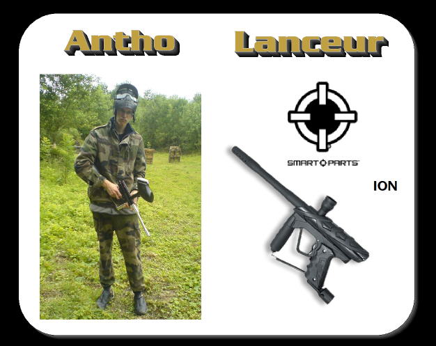 antho
